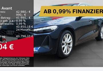 Audi A5 27.080 km 41.440 &euro; Remscheid 42897