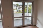 Terrassenwohnung Kierspe - 2 Zimmer, 62 m&sup2;, 890&euro; | Angebot:26533992