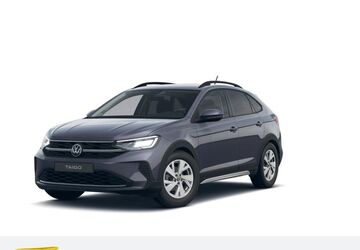 VW Taigo 16.170 km 20.370 &euro; Remscheid 42897