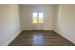 Etagenwohnung Gevelsberg - 2 Zimmer, 54 m&sup2;, 599&euro; | Angebot:25882834