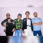 Gankino Circus - Das Gegenteil von Rock`n Roll