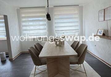 Wohnung Solingen - 2 Zimmer, 84 m&sup2;, 450&euro; | Angebot:26865535