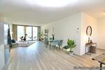 Etagenwohnung Solingen - 2 Zimmer, 105 m&sup2;, 1.049&euro; | Angebot:24850938