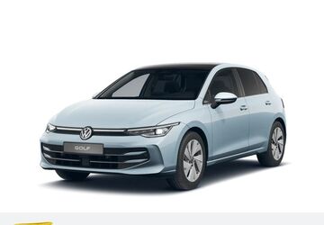 VW Golf 13.856 km 31.970 &euro; Remscheid 42897