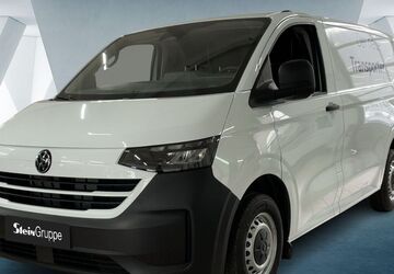 VW T7 Transporter 15.000 km 29.900 &euro; Engelskirchen 51766