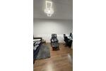 Etagenwohnung Wuppertal Barmen - 1 Zimmer, 40 m&sup2;, 312&euro; | Angebot:25087996