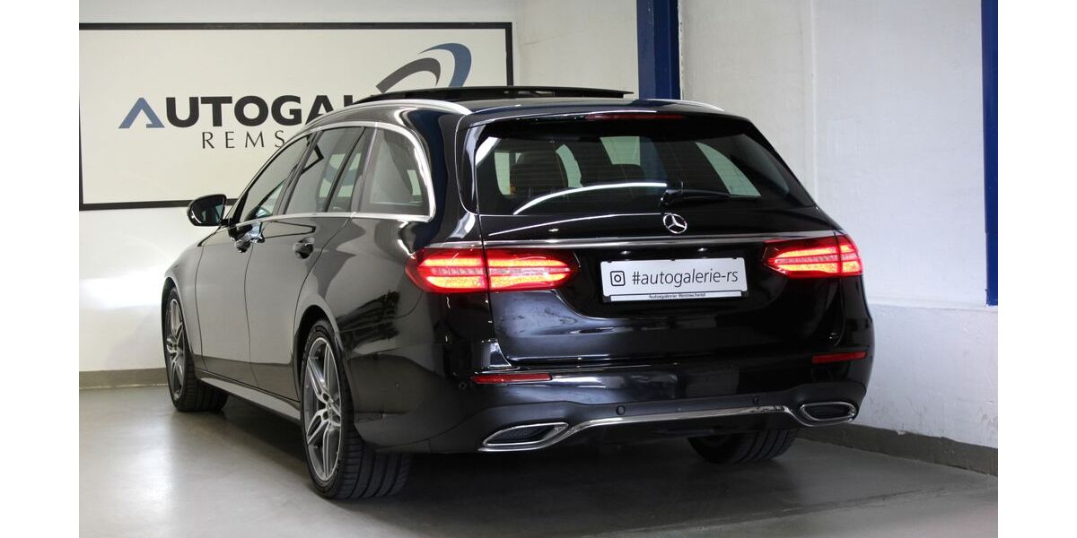 Mercedes-Benz E 220 124.900 km 23.990 &euro; Remscheid 42857