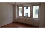 Etagenwohnung Wuppertal Elberfeld - 3 Zimmer, 65 m&sup2;, 420&euro; | Angebot:26614587