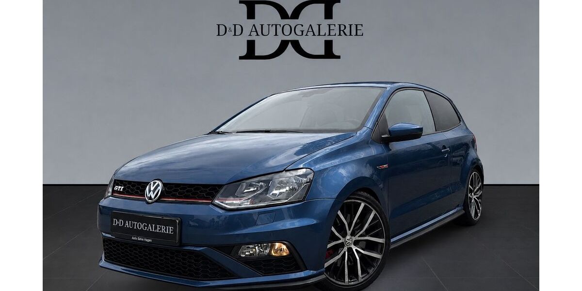 VW Polo 96.000 km 12.000 &euro; Remscheid 42857