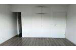 Etagenwohnung Wuppertal Gemarkung Elberfeld - 3 Zimmer, 67 m&sup2;, 450&euro; | Angebot:19102182