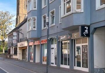 Wohnung Heiligenhaus - 2 Zimmer, 71 m&sup2;, 730&euro; | Angebot:26090557