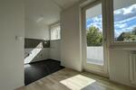 Etagenwohnung Wuppertal Gemarkung Vohwinkel - 1 Zimmer, 42 m&sup2;, 393&euro; | Angebot:23227913