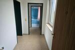 Etagenwohnung Solingen Wald - 1 Zimmer, 42 m&sup2;, 230&euro; | Angebot:26677435