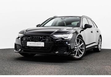 Audi A6 68.582 km 37.406 &euro; Hagen 58091