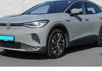 VW ID.4 44.431 km 31.490 &euro; Düsseldorf 40474