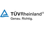 Prüfingenieur*in / Amtlich anerkannte*r Sachverständige*r (mit Teilbefugnis) zur Ausbildung (w/m/d) TÜV Rheinland Group Gummersbach 51643