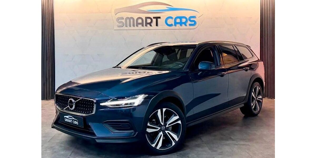Volvo V60 59.980 km 34.490 &euro; Remscheid 42855