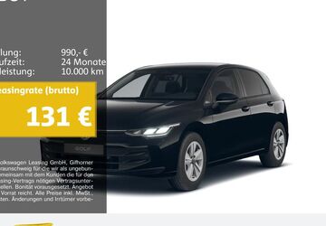 VW Golf 6.903 km 23.220 &euro; Remscheid 42857