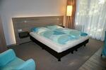 Erdgeschoßwohnung Düsseldorf Stadtbezirk 3 - 1 Zimmer, 24 m&sup2;, 1.100&euro; | Angebot:25616644