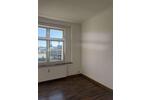 Etagenwohnung Wuppertal Elberfeld - 2 Zimmer, 76 m&sup2;, 615&euro; | Angebot:26652162