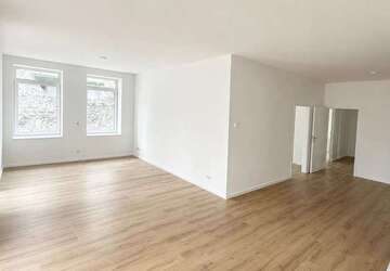 Wohnung Wuppertal Gemarkung Barmen - 3 Zimmer, 128 m&sup2;, 1.280&euro; | Angebot:27146185
