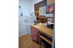 Etagenwohnung Leichlingen (Rheinland) - 4 Zimmer, 68 m&sup2;, 500&euro; | Angebot:26342671