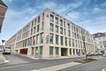 Etagenwohnung Solingen - 2 Zimmer, 105 m&sup2;, 1.050&euro; | Angebot:24850956