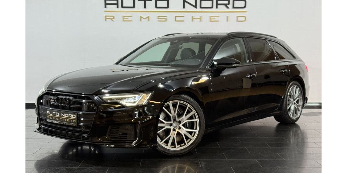 Audi S6 103.500 km 39.490 &euro; Remscheid 42897