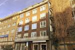 Etagenwohnung Düsseldorf Stadtmitte - 3 Zimmer, 103 m&sup2;, 1.700&euro; | Angebot:24443384