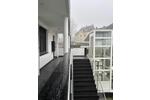 Terrassenwohnung Kierspe - 2 Zimmer, 62 m&sup2;, 890&euro; | Angebot:26533992
