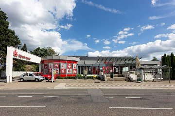 Wohnung Hilden Meide - 1 Zimmer, 60 m&sup2;, 807&euro; | Angebot:26015700