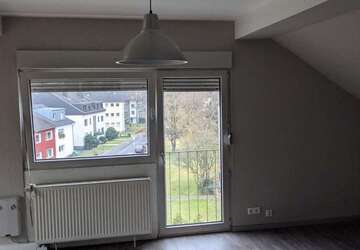 Wohnung Leverkusen Schlebusch - 1 Zimmer, 37 m&sup2;, 430&euro; | Angebot:27261882