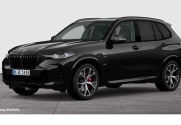 BMW X5 24.500 km 79.990 &euro; Velbert 42553
