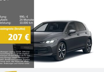VW Golf 9.648 km 30.440 &euro; Remscheid 42857