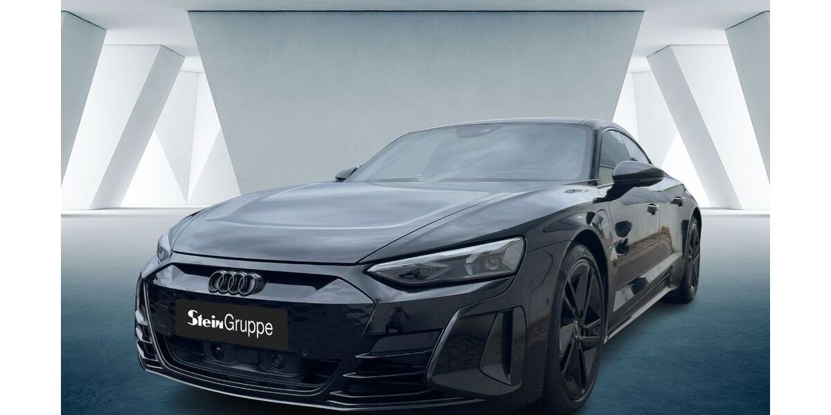 Audi RS e-tron GT 34.800 km 72.440 &euro; Bergisch Gladbach 51465