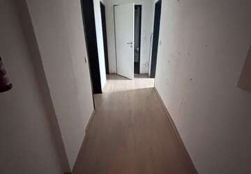 Wohnung Wuppertal Sonnborn - 2 Zimmer, 50 m&sup2;, 540&euro; | Angebot:27233954