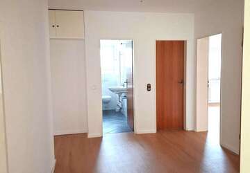 Wohnung Hagen Hagen-Mitte - 3 Zimmer, 106 m&sup2;, 847&euro; | Angebot:26489993