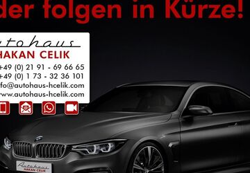 Skoda Kodiaq 133.265 km 22.980 &euro; Remscheid/NRW 42859
