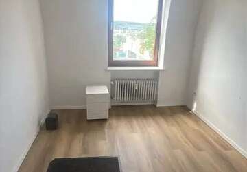 Wohnung Wuppertal Sedansberg - 1 Zimmer, 15 m&sup2;, 300&euro; | Angebot:27315640