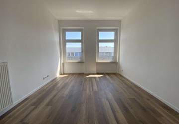 Wohnung Wuppertal Gemarkung Elberfeld - 4 Zimmer, 95 m&sup2;, 920&euro; | Angebot:27243233