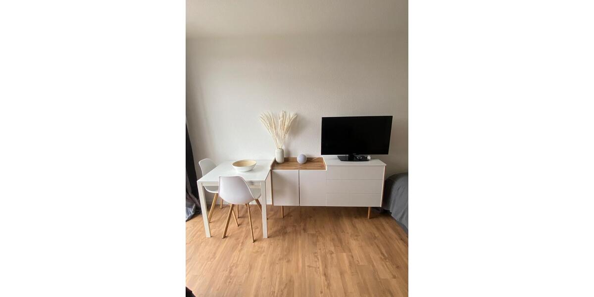 Etagenwohnung Düsseldorf Stadtbezirk 8 - 1 Zimmer, 27 m&sup2;, 790&euro; | Angebot:10229892