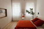 PREMIUM-WOHNKOMFORT AUF HÖCHSTEM NIVEAU - Erdgeschoßwohnung Düsseldorf Stadtbezirk 2 | Angebot:27311723