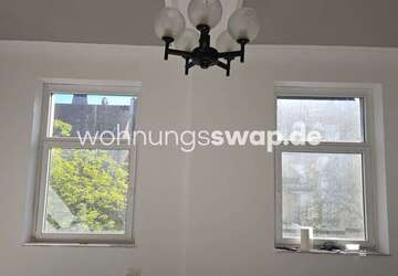 Wohnung Düsseldorf - 3 Zimmer, 77 m&sup2;, 795&euro; | Angebot:26482026