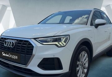 Audi Q3 39.550 km 25.980 &euro; Bergisch Gladbach 51465