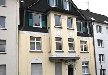Wohnung Solingen-Solingen-Mitte Mitte - 2 Zimmer, 68 m&sup2;, 610&euro; | Angebot:26921287