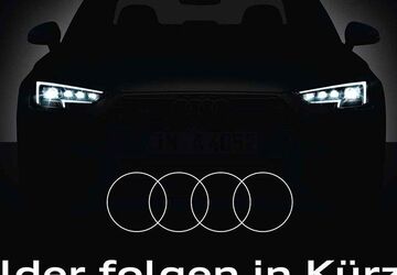 Audi A3 39.207 km 25.690 &euro; Wuppertal 42109