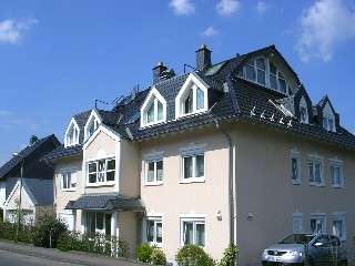 Etagenwohnung Lindlar - 2 Zimmer, 44 m&sup2;, 730&euro; | Angebot:27310657
