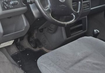 VW T4 Multivan 275.000 km 12.000 &euro; Remscheid 42859