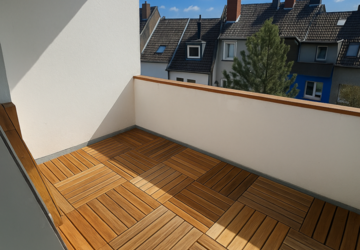 Wohnung Düsseldorf-Friedrichstadt Friedrichstadt - 3 Zimmer, 92 m&sup2;, 1.390&euro; | Angebot:27071736