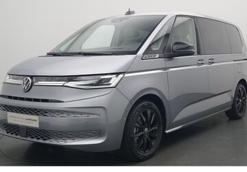 VW T7 Multivan 1.980 km 64.980 &euro; Leverkusen 51379